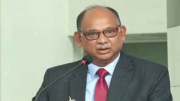 যুগান্তকারী পদক্ষেপে ঈদযাত্রা স্বস্তিদায়ক হয়েছে : রেলমন্ত্রী