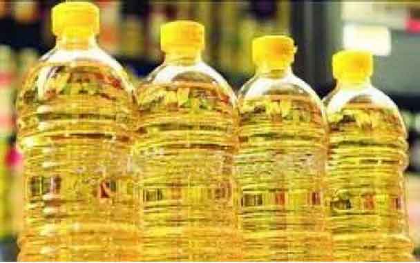 সয়াবিনের রেকর্ড মূল্য বৃদ্ধি