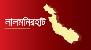 শ্বশুর বাড়ির পাশে জামাইয়ের ঝুলন্ত লাশ
