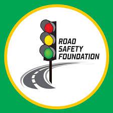 এপ্রিলে সড়ক দুর্ঘটনায় নিহত ৫শতাধিক