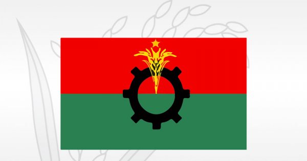 বিএনপি’র স্থায়ী কমিটির বৈঠক রাতে