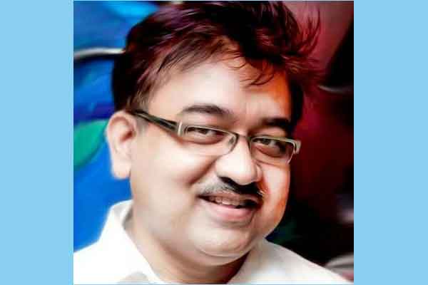 গামলাতন্ত্রের কবলে দেশের স্বাস্থ্যখাত ও ডাক্তার সমাজ