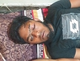 নোয়াখালীতে তুচ্ছ ঘটনায় হামলা,আহত ৬, ৯৯৯ এ ফোন করে রক্ষা