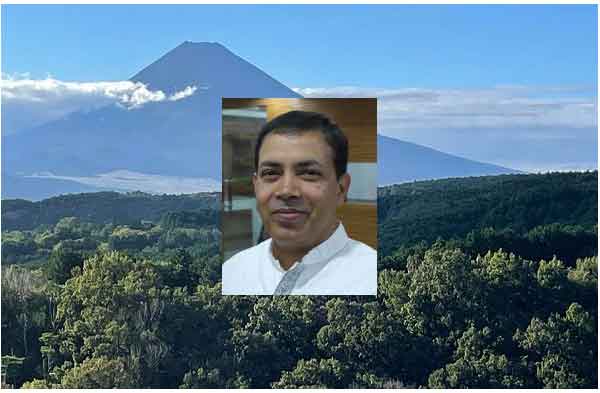 বাংলাদেশের অর্থনীতি ও শ্রীলঙ্কার বর্তমান পরিস্থিতি