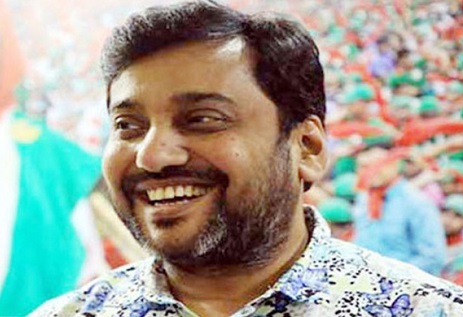 সব মামলায় জামিন, বাধা নেই সম্রাটের মুক্তিতে