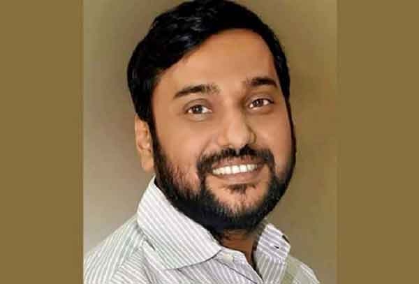 কারামুক্ত সম্রাট