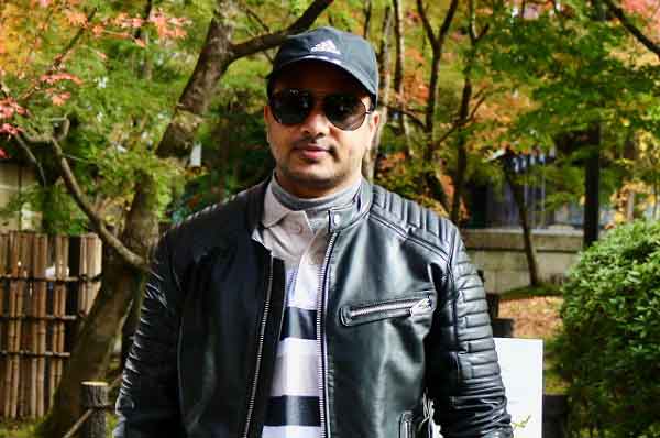 বাংলাদেশ কী জাপান হতে চলছে?