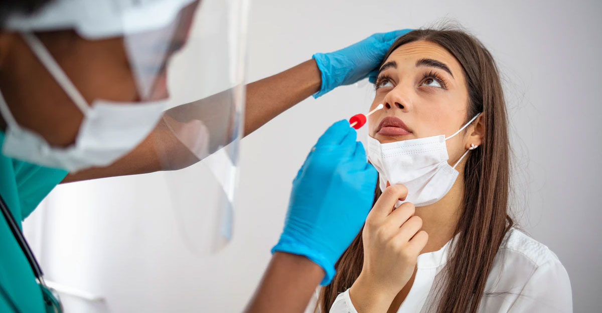 একদিনে আক্রান্ত প্রায় ৫ লাখ ৪৫ হাজার, মৃত্যু ১৬ শতাধিক