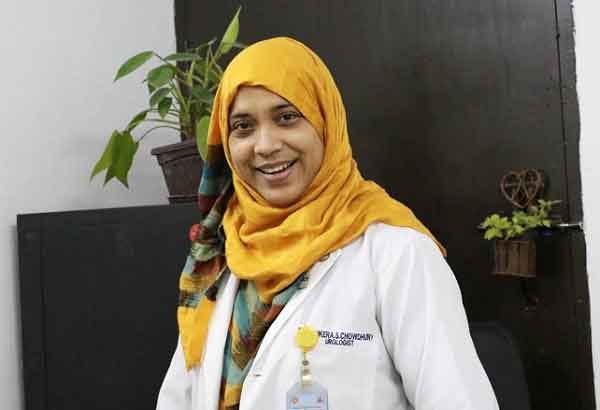 কিডনির জন্য ক্ষতিকারক কিছু ওষুধ ও খাবার