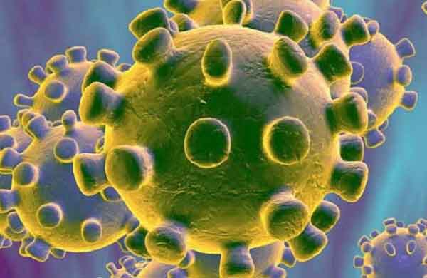 বিশ্বজুড়ে করোনা : মৃত্যু হাজারের নিচে, শনাক্ত ৪ লাখ