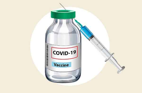 বুস্টার ডোজ পেয়েছেন ১ কোটির বেশি মানুষ