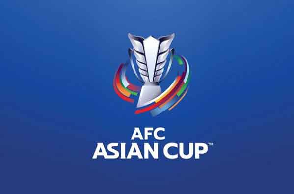 ২০২৩ সালে এশিয়ান কাপ আয়োজন করবে না চীন