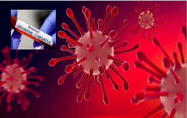 টানা ২৫ দিন করোনায় মৃত্যু শূন্য, নতুন শনাক্ত ৩৭