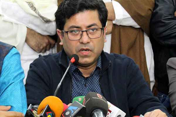 রাত ৮টার মধ্যে সব দোকান-শপিং মল বন্ধের নির্দেশ মেয়র তাপসের