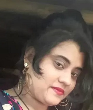 সোনাইমুড়ীতে গৃহবধূর রহস্যজনক মৃত্যু