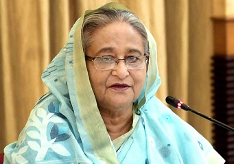 পদ্মা সেতু উদ্বোধনের তারিখ ঠিক করবেন প্রধানমন্ত্রী