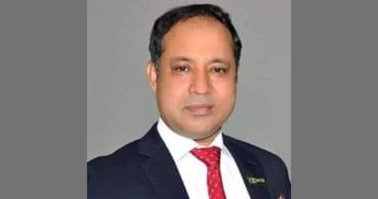 প্রযুক্তির উন্নয়নে এগিয়ে যাচ্ছে বাংলাদেশ