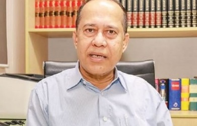 বিএনপিসহ অন্যান্য দলের সাথে বসব: সিইসি