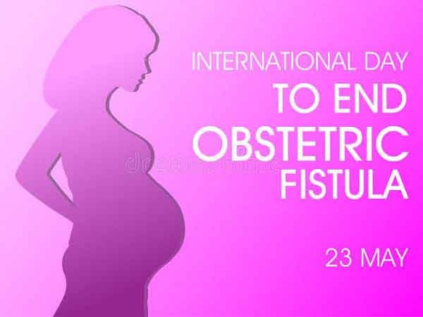 গৃহবধু জামিলা যেভাবে অবসটেট্রিক ফিস্টুলা থেকে মুক্তি পেল