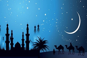 আমিরাতে ঈদুল আজহা ৯ জুলাই