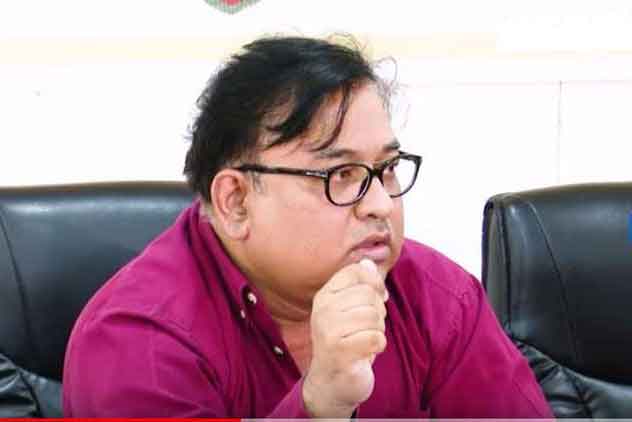 মানুষ কোনটা বিশ্বাস করবে?