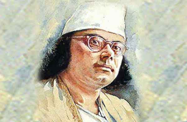 আসানসোল থেকে কবিতীর্থ দরিরামপুর