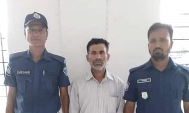 নোয়াখালীতে বড় ভাইকে পিটিয়ে হত্যা:ছোট ভাই গ্রেফতার