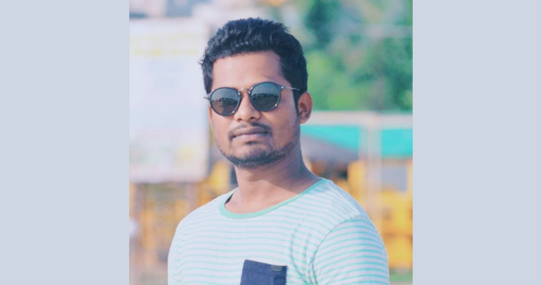 হাতীবান্ধায় গ্রাম পুলিশকে মারধর করে ফেনসিডিল ছিনিয়ে নিল ছাত্রলীগ নেতা