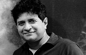 ভারতীয় সংগীত শিল্পী কেকে আর নেই