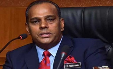 মালয়েশিয়ায় শ্রমবাজার চালুর বিষয়ে বৈঠক আজ