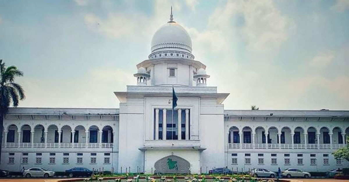 প্যারাসিটামলে ১০৪ শিশুর মৃত্যু: প্রত্যেকের পরিবারকে ১৫ লাখ টাকা করে দেওয়ার নির্দেশ