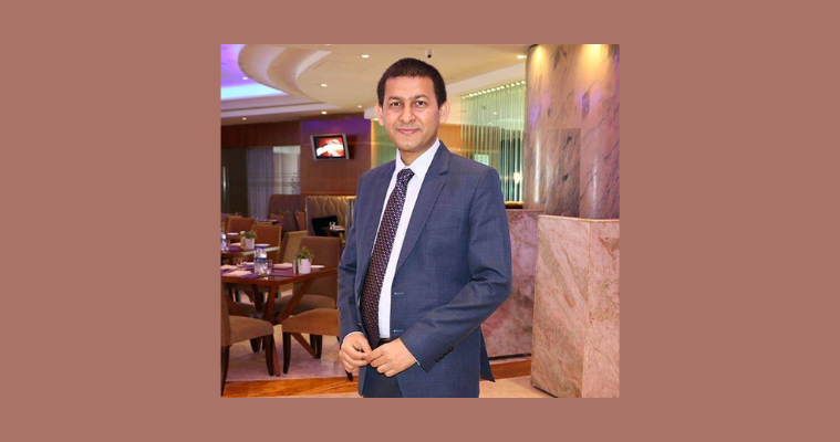 শুধু বিত্ত নয়, চিত্ত উন্নয়নের শিক্ষা দরকার