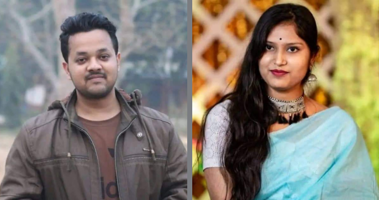 বশেমুরবিপ্রবিতে প্রথমবারের মতো শিক্ষার্থী থেকে শিক্ষক নিয়োগ