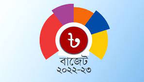 কাল বাজেট পেশ, ৬ লাখ ৭৮ হাজার কোটি টাকা