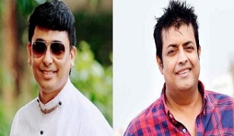 ওমর সানিকে গুলির হুমকি, অভিযোগ জায়েদ খানের বিরুদ্ধে