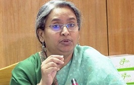 পদ্মা সেতুর উদ্বোধন, ২৫ জুনের এসএসসি পরীক্ষা ২৪ জুন