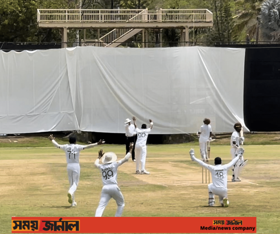 প্রস্তুতিতে ভালো সন্তুষ্ট বাংলাদেশ