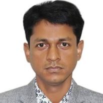 চতুর্থ  শিল্পবিপ্লব: কোন পথে হাঁটছে বাংলাদেশ ?