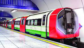 পাতাল রেল নির্মাণের কাজ শুরু সেপ্টেম্বরে