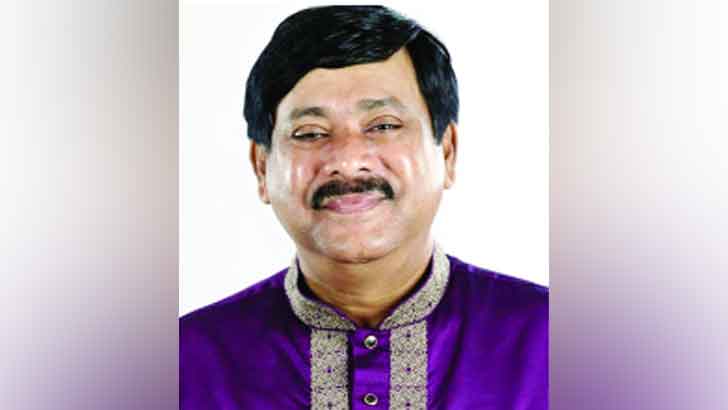 পরিকল্পিতভাবে বিজয় ছিনিয়ে নেওয়া হয়েছে