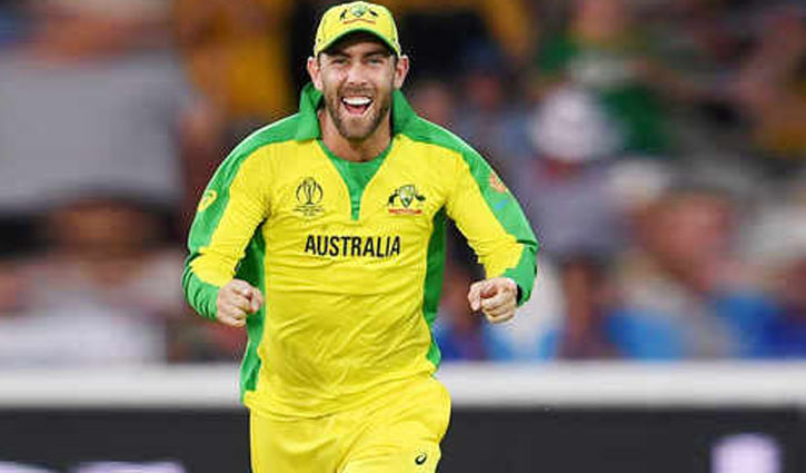 আজ টিভিতে যেসব খেলা দেখবেন