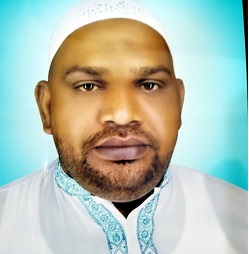 ফরিদপুরে দুটি ইউপি নির্বাচনে দুটিতেই স্বতন্ত্র প্রার্থী বিজয়ী