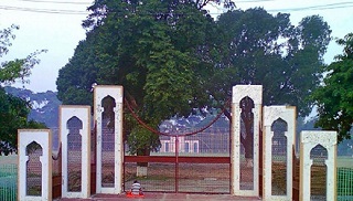 ঈদুল আজহার প্রধান জামাত জাতীয় ঈদগাহে সকাল ৮টায়