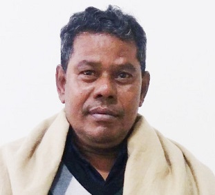 দিনাজপুর পৌর মেয়র জাহাঙ্গীর আলমের বরখাস্তের আদেশ হাইকোর্টে স্থগিত