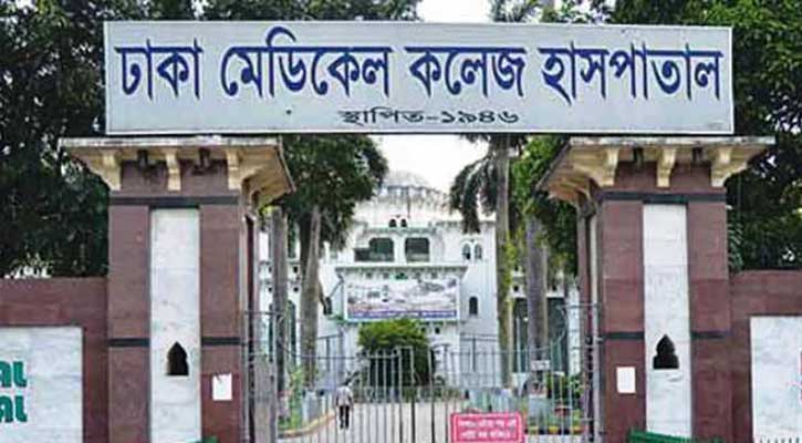 অজ্ঞান পার্টির খপ্পরে প্রাণ হারালেন তিতুমীর কলেজের শিক্ষার্থী