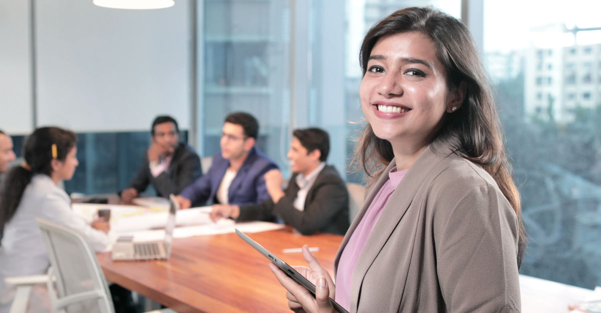 মেঘনা গ্রুপে চাকরি, নিয়োগ একাধিক জেলায়