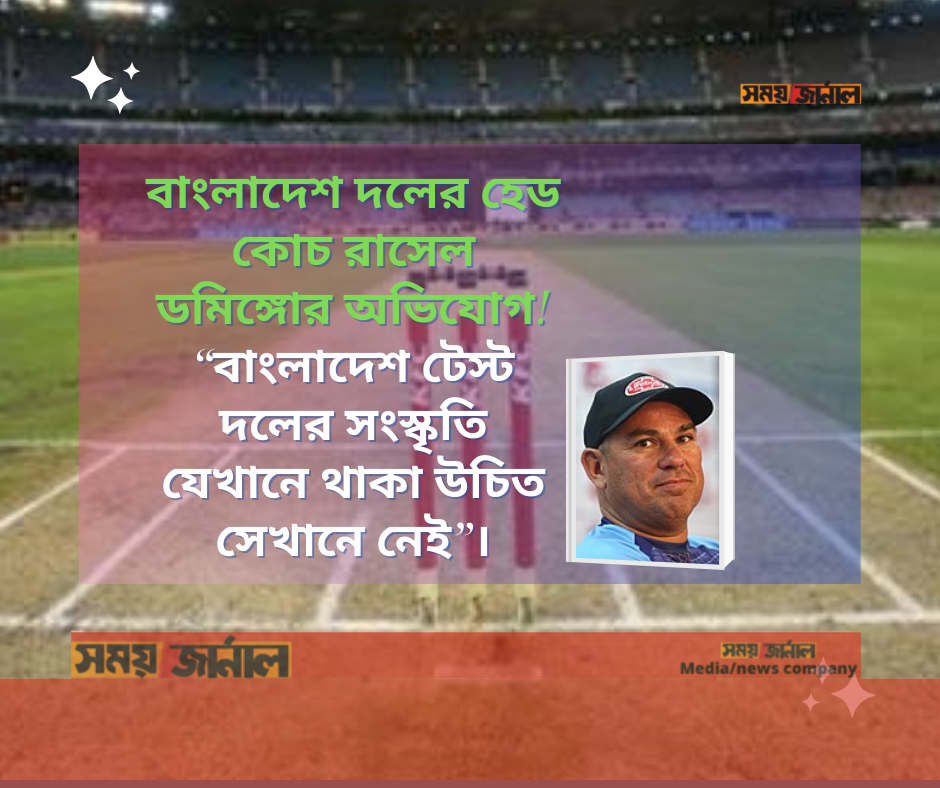 খালেদ, এবাদত,তাইজুলের কী হবে আগামী চার-পাঁচ মাস?