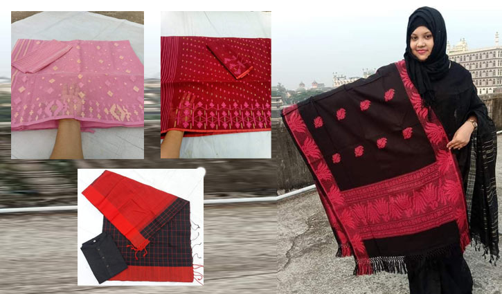 লিনজা ১৮ মাসেই সফল উদ্যোক্তা