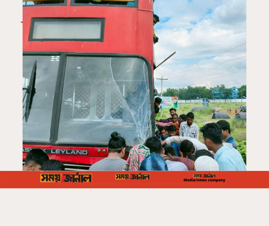 কবে সেতুর সুবিধা ভোগ করবে শরীয়তপুরবাসি?