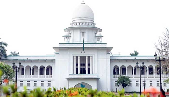 শিক্ষক নিবন্ধনধারী ৪৮৩ জনকে নিয়োগে হাইকোর্টের নির্দেশ